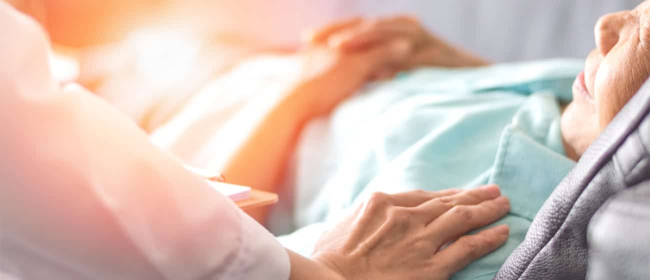 Blog Rest Desktop Hero_