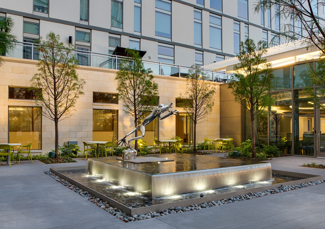 twilight-dsk-1034x728