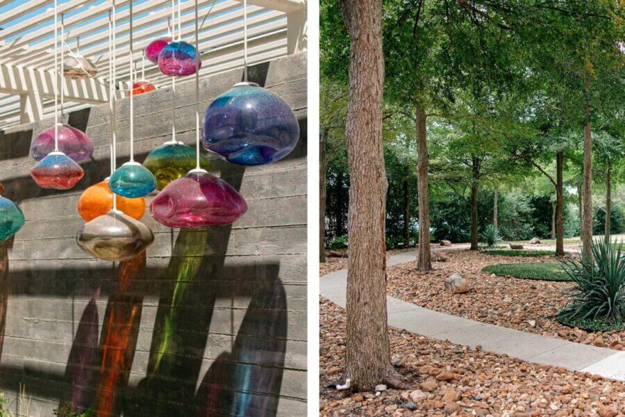 Blog-Header-Consideration