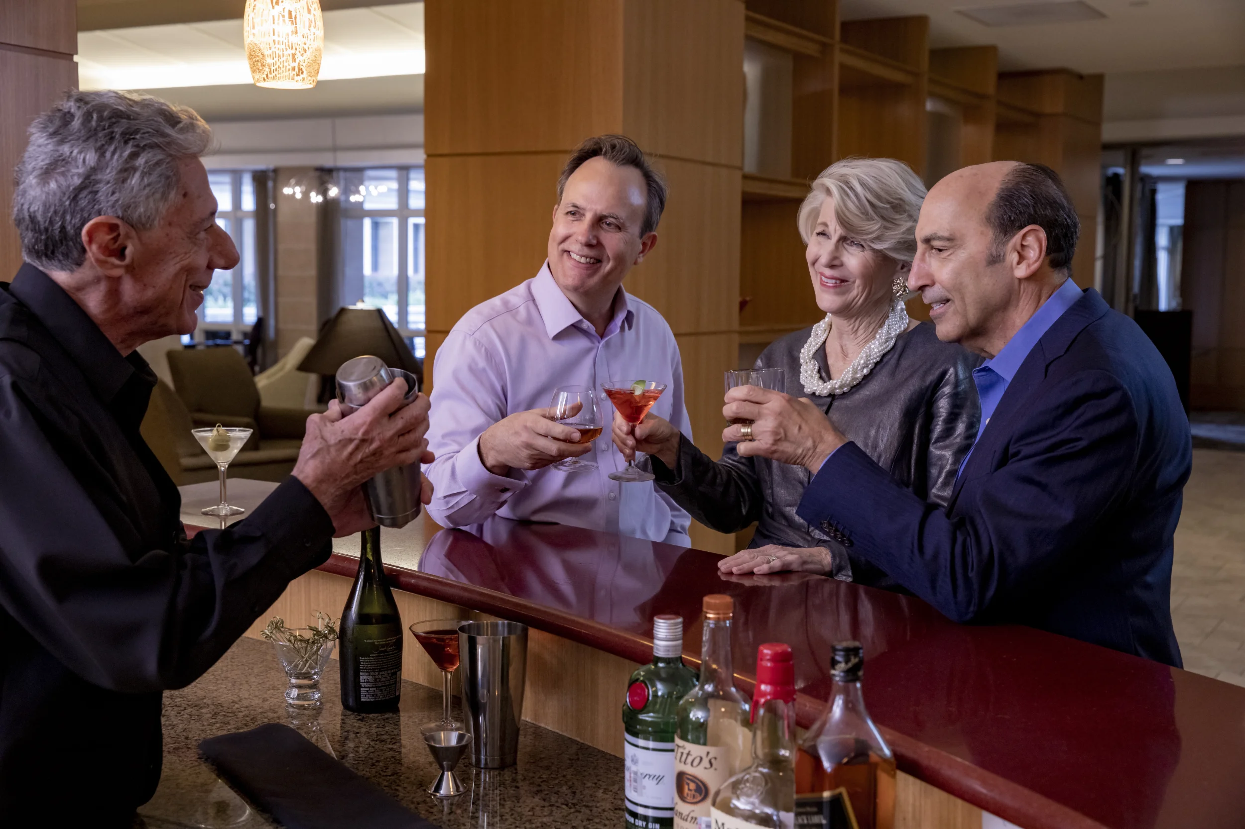 20201120-Legacy-[Willow Bend]-327