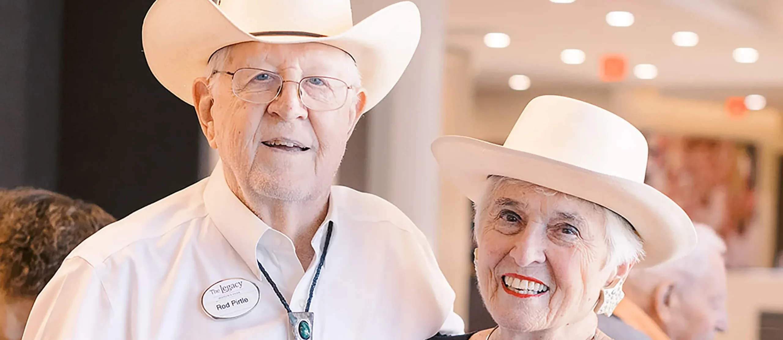 2021-10-21_LegacySeniorCommunity