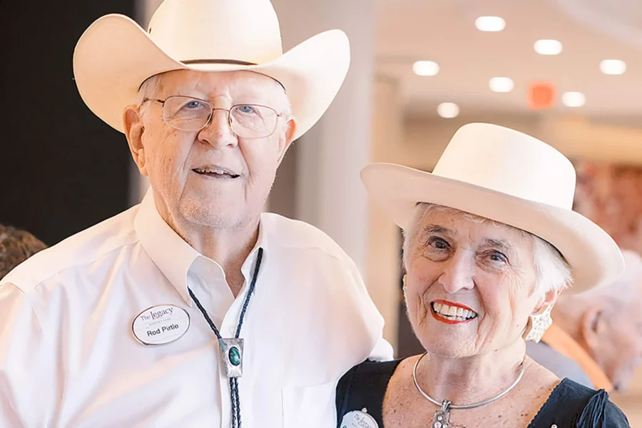 2021-10-21_LegacySeniorCommunityMidtownPark-191