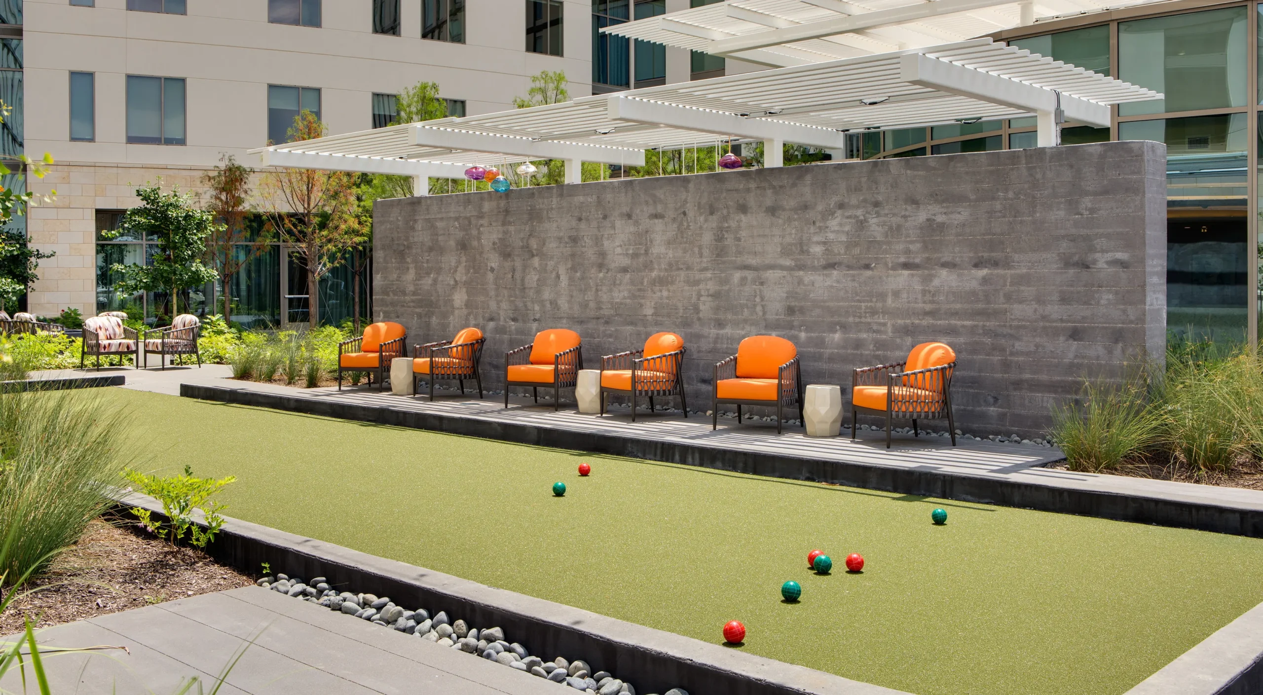 BR6A6774Legacy-at-Midtown