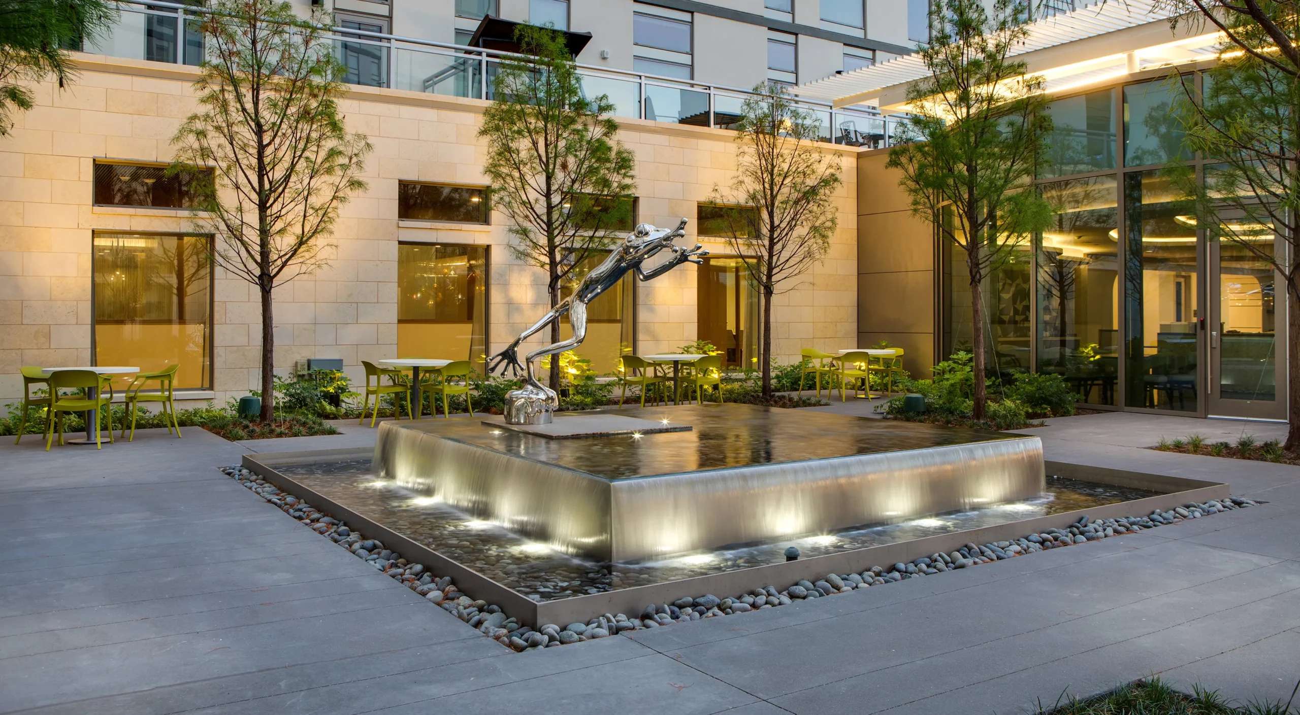 BR6A7075Legacy-at-Midtown