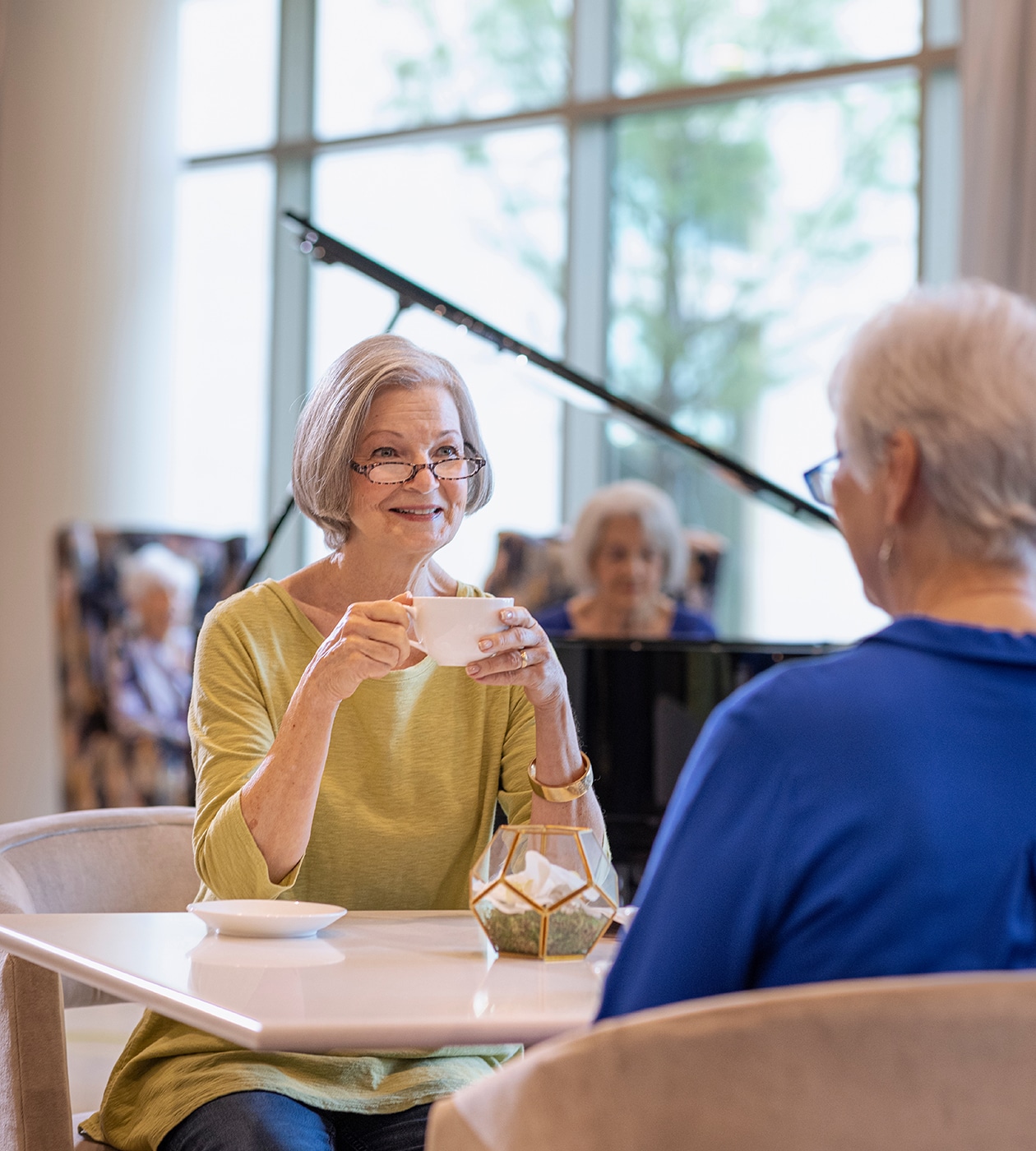 EF-Landing-Page_17dsk