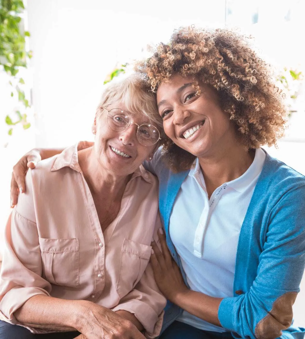 LMP-AL-Hero@2x-1-1260x1400