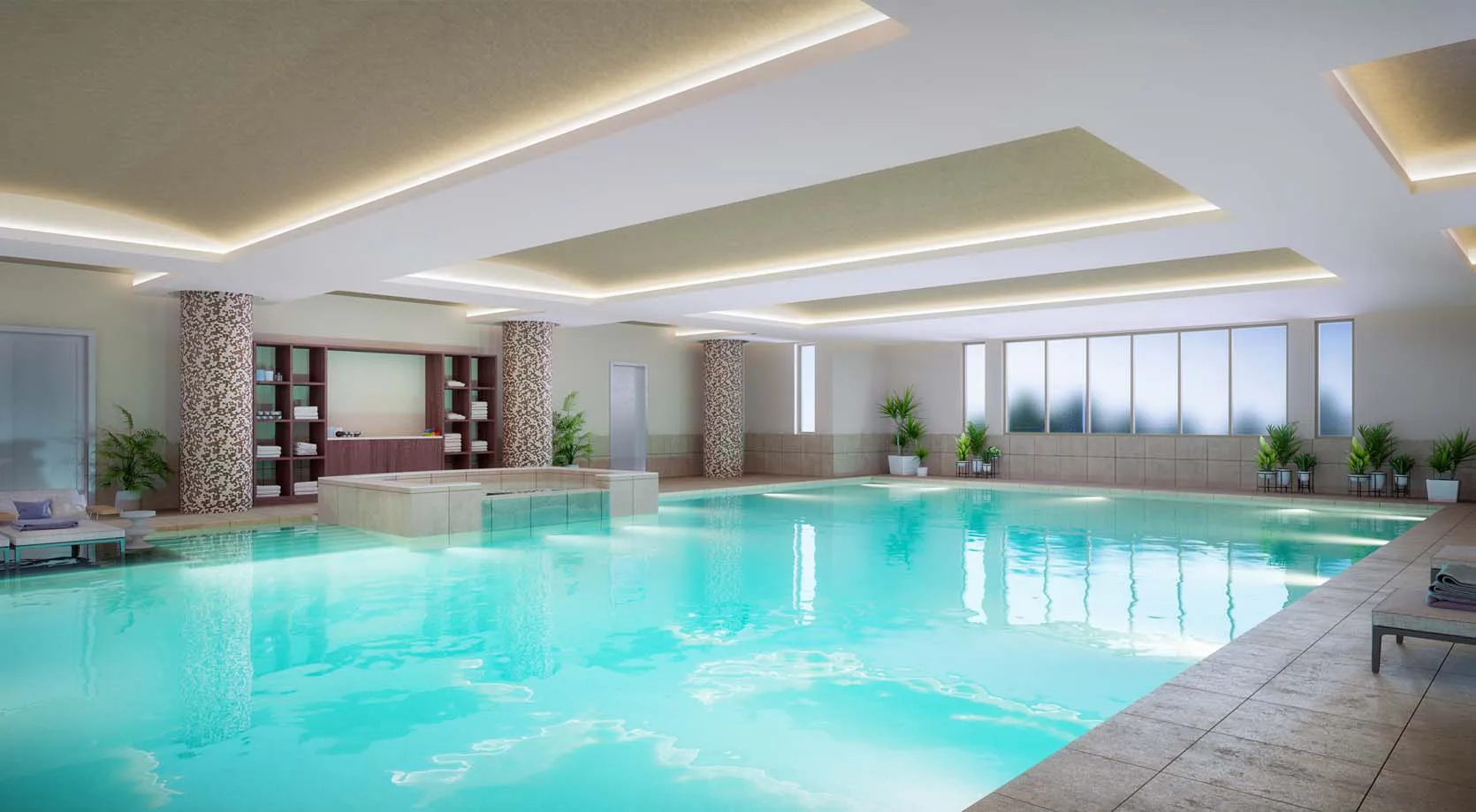 LMP_IL_Slideshow_Pool_Desktop