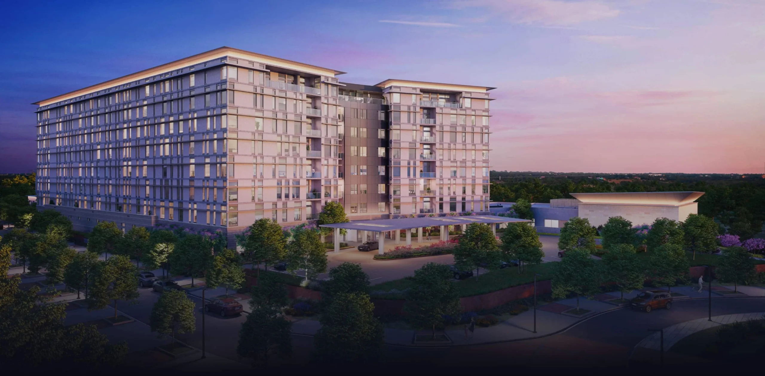 LMP_Overview_Hero_Desktop