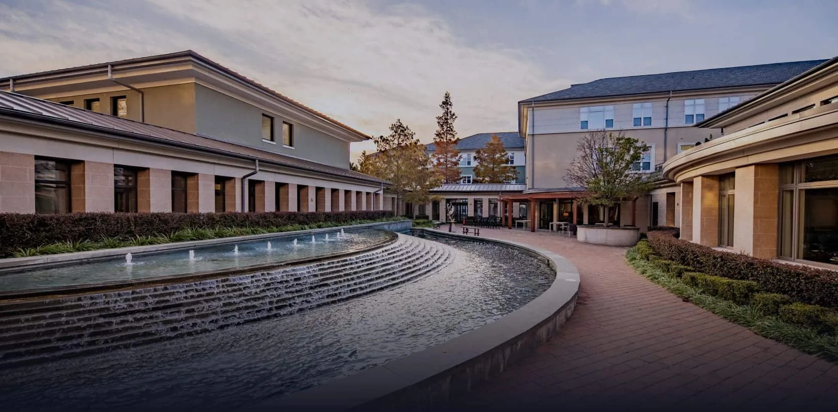 LWB-hero-overview-desktop