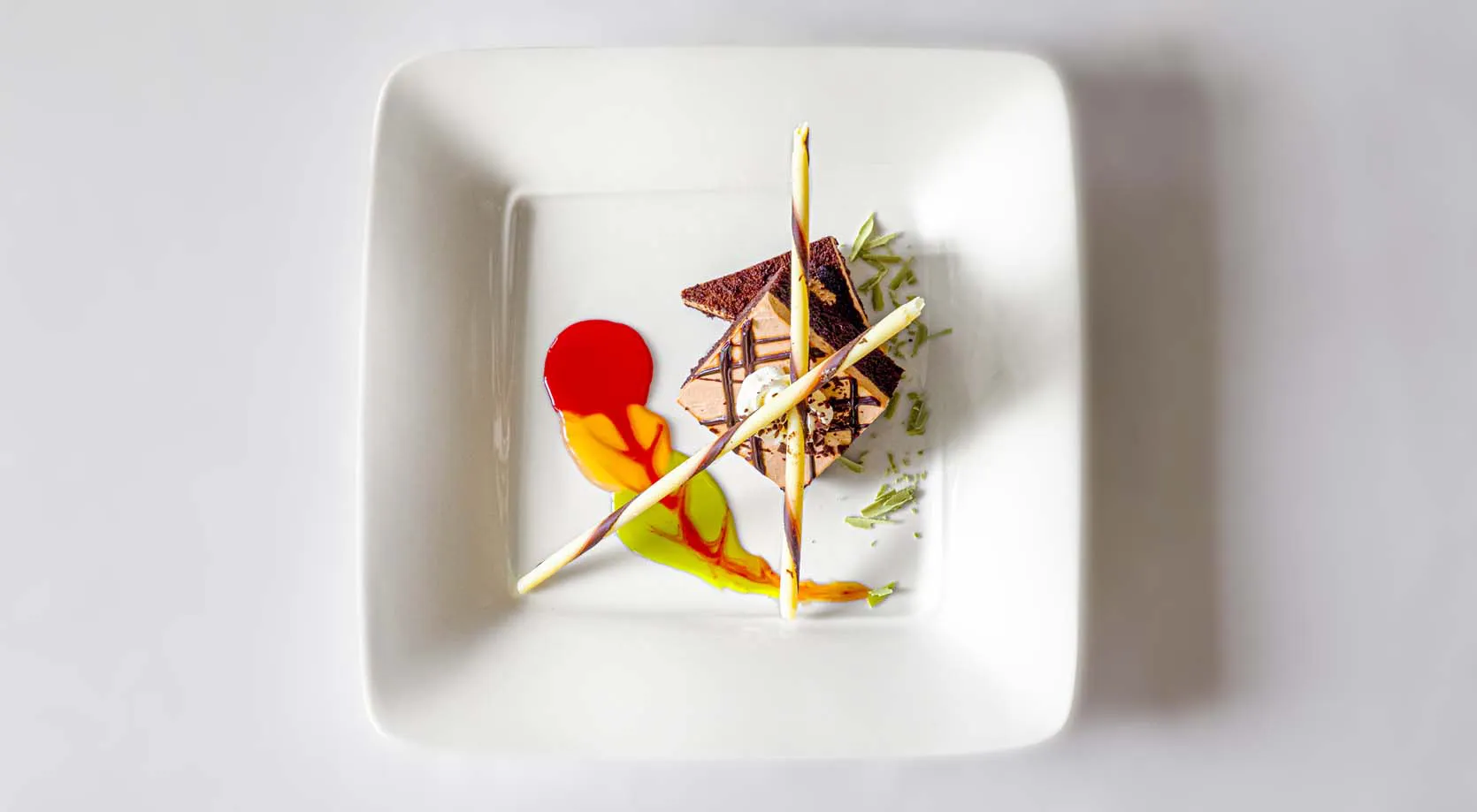 LWB_IL_Slideshow_Dining2