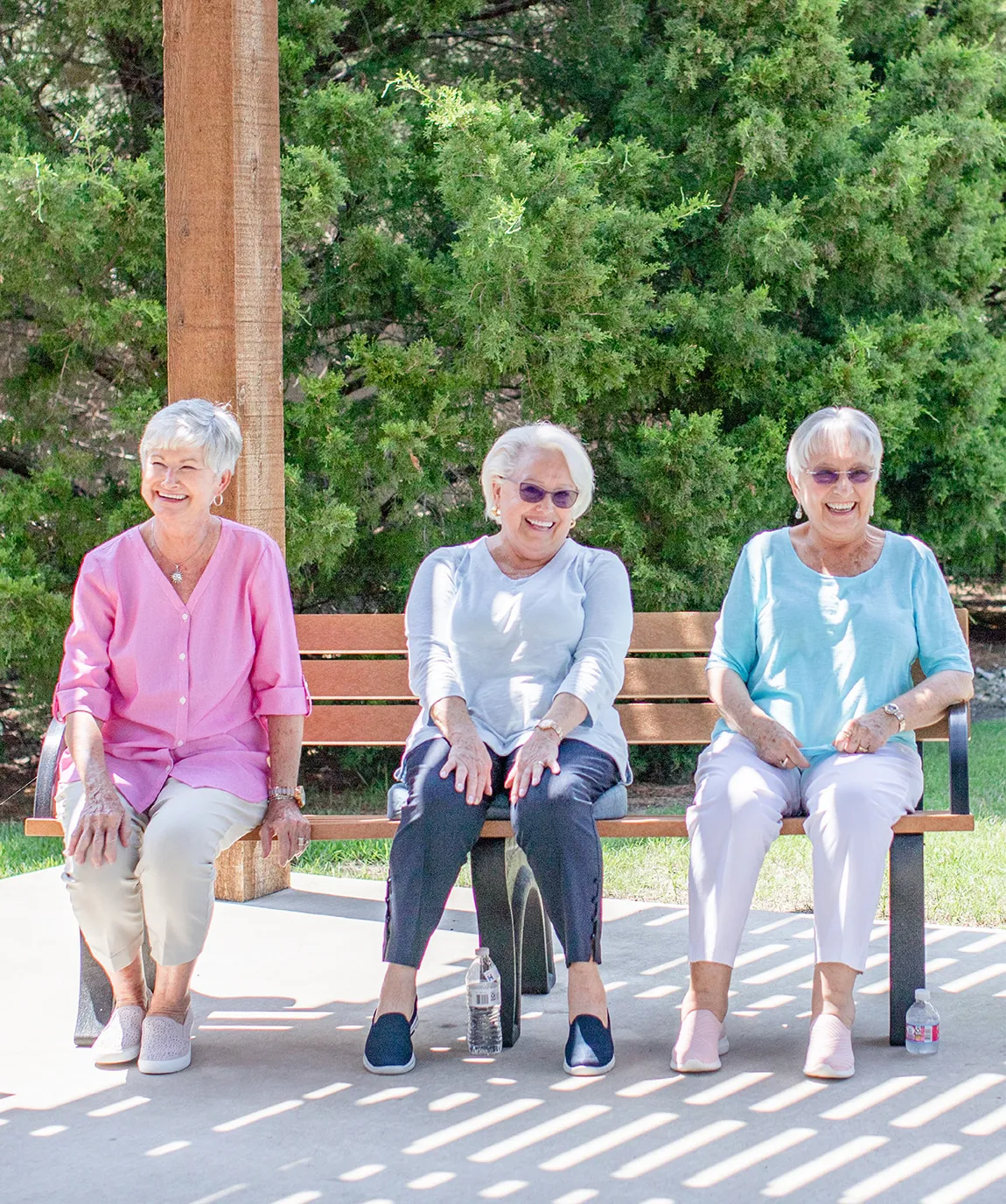 COMM-ED-Page-Pics_2dsk