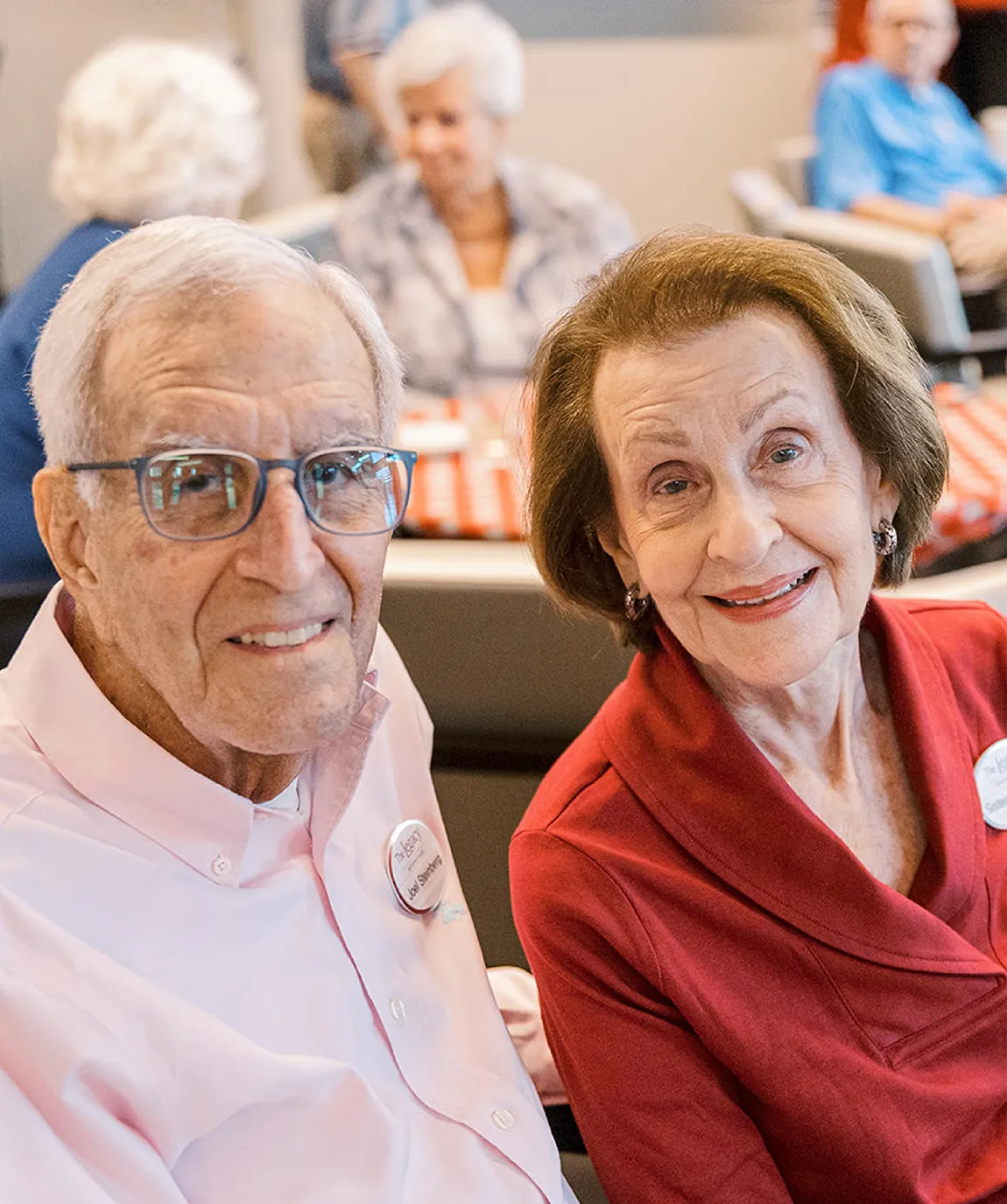 COMM-ED-Page-Pics_3dsk