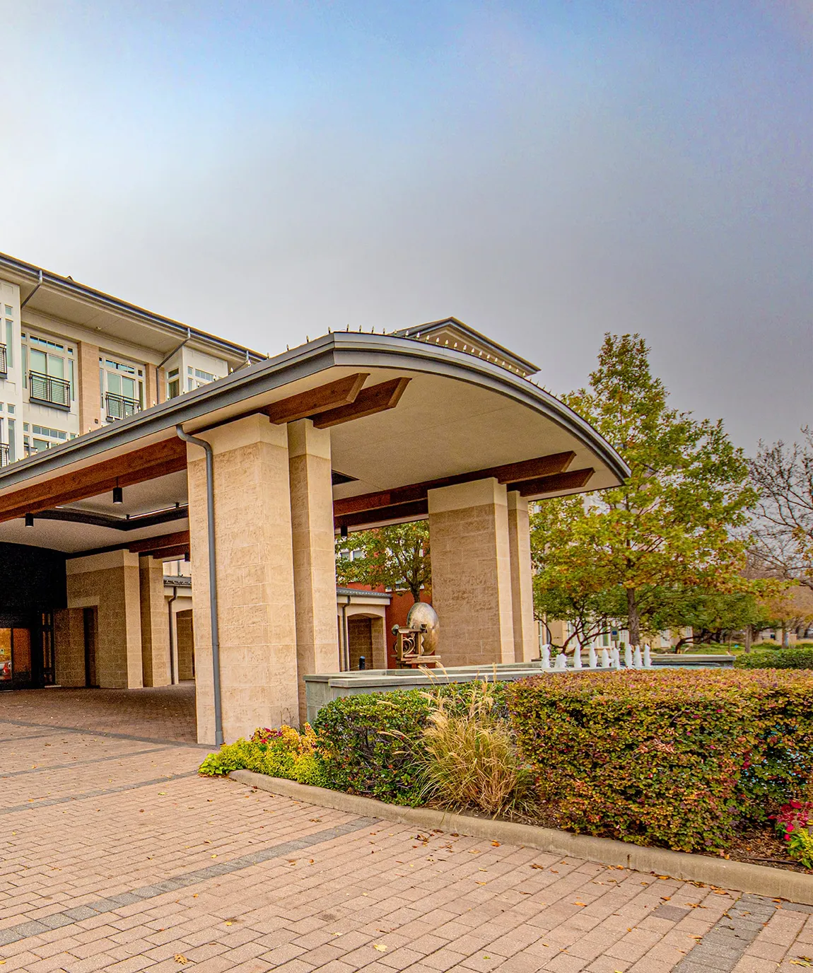 COMM-ED-Page-Pics_dsk