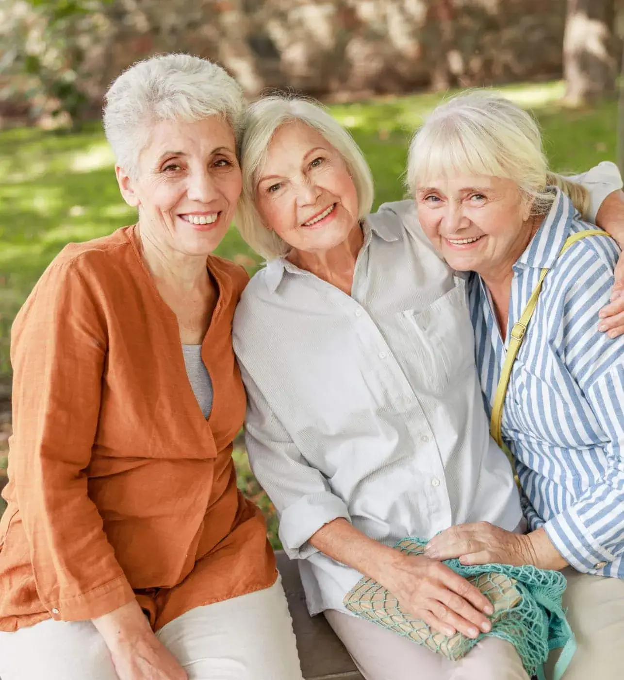 Donate-FinancialAssistance2x