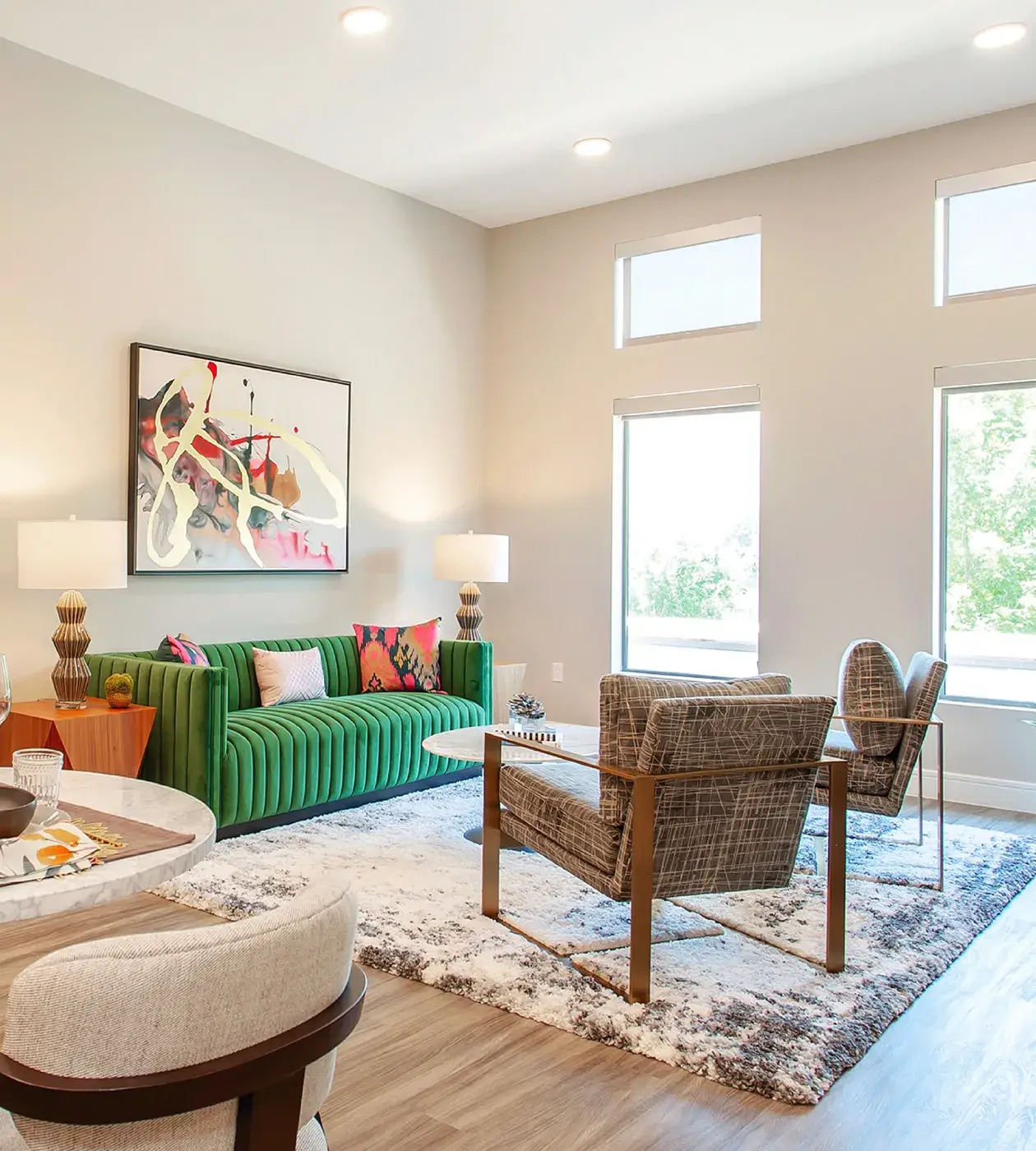 EF-Landing-Page_11dsk