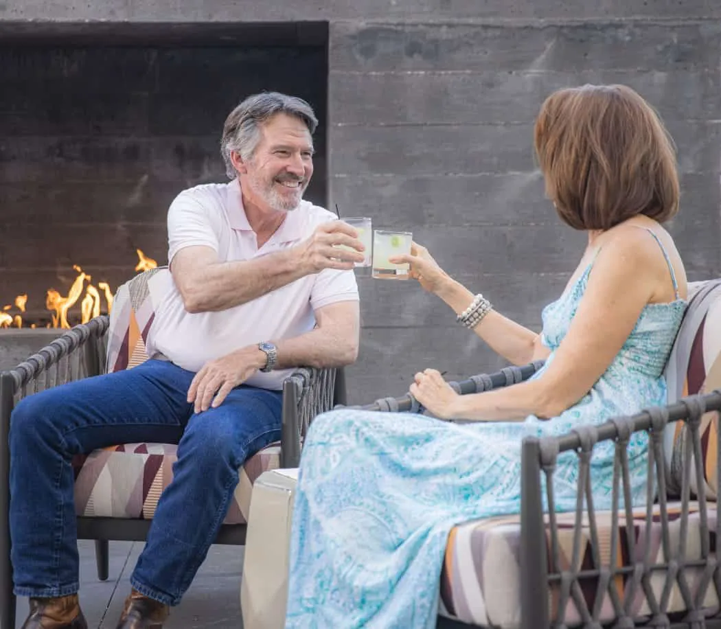 LSC-Home-Collage-5@2x