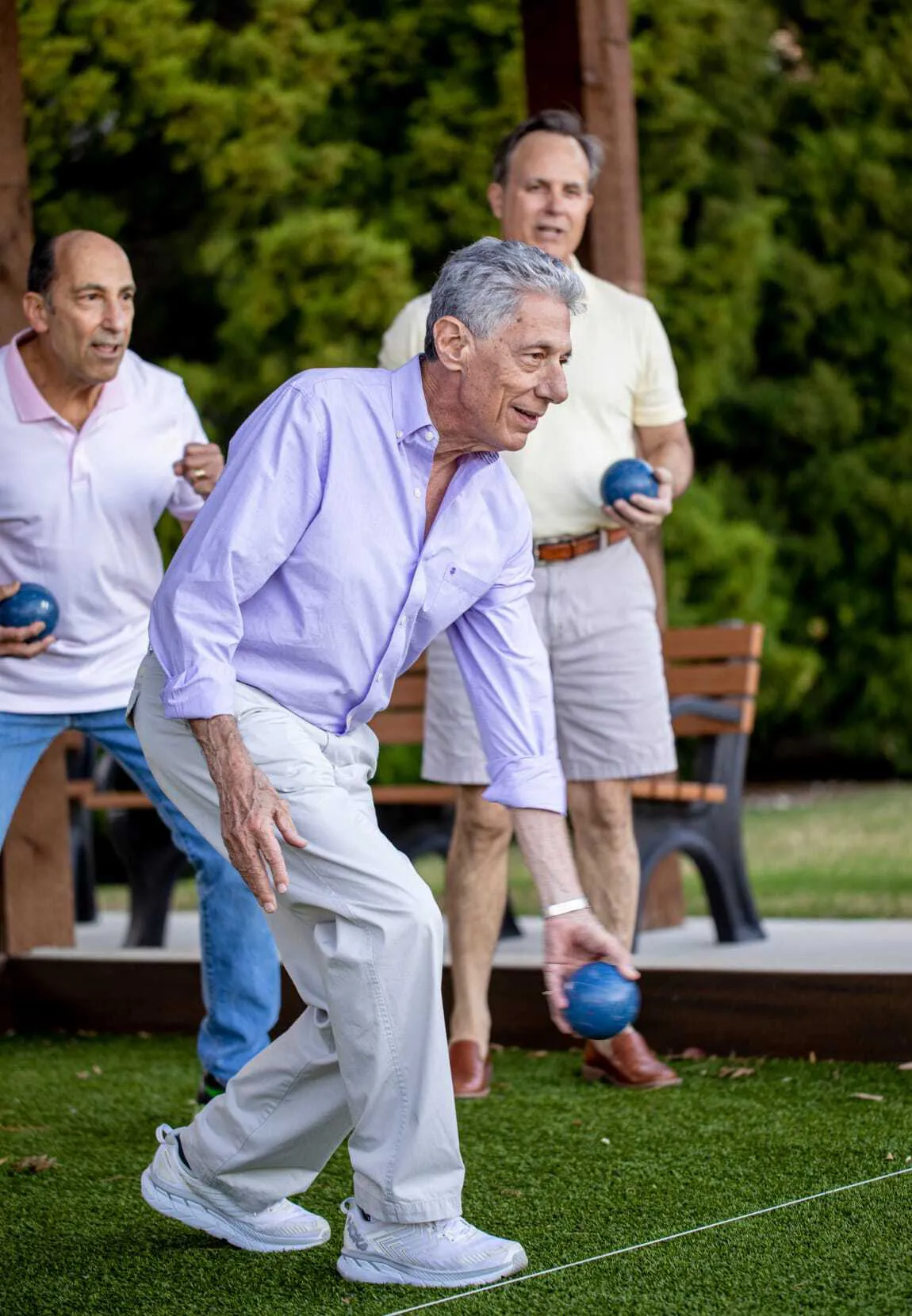 LSC-Home-Lifestyle-3@2x-1