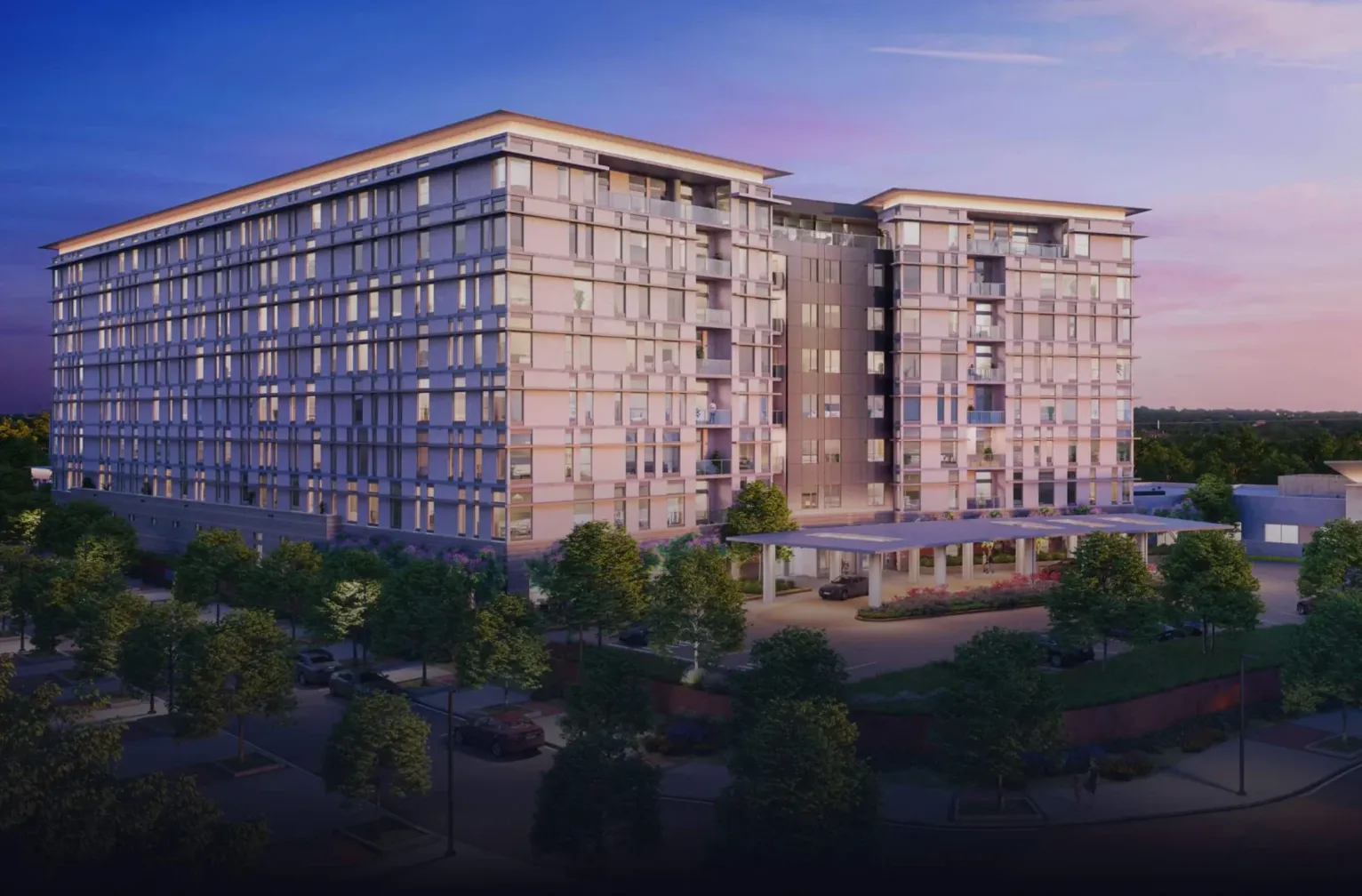 LSC-Home-MP-Aerial@2x