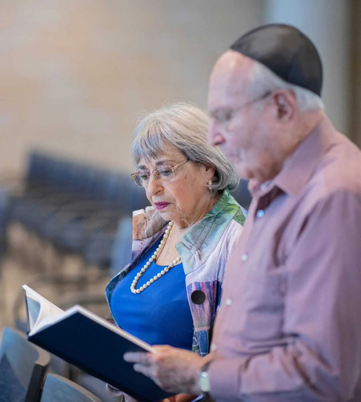 LSC-Home-Tradition@2x-1