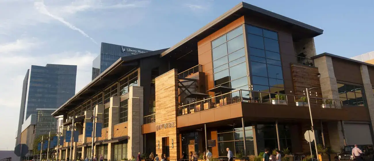 LWB_Area_attraction_hero_desktop