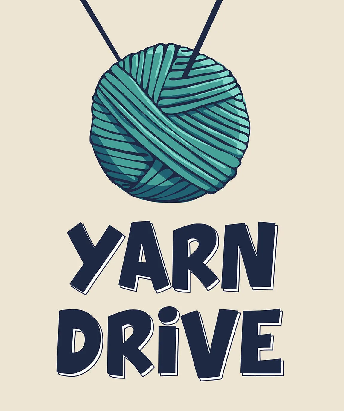 Yarn-Drive-Web2_dsk