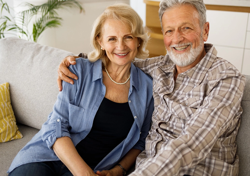 senior-couple-sitting-together